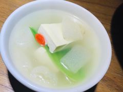 -中8楼风尚云南菜(颐堤港店)