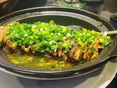 -状元楼(瑞祥店)