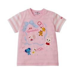 -mikihouse(国贸商城店)