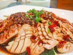 -林记象山海鲜(广灵二路店)