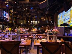-胡桃里音乐酒馆(白云五号T5 MALL店)