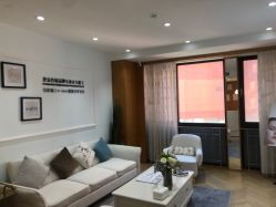 -HEYAN荷妍专业脱毛连锁机构