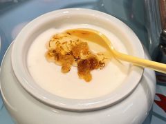 -小湘旺臭鳜鱼(百子湾店)