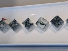 -恒悦轩·粤菜(上海展览中心店)