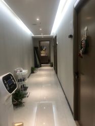 点击看大图 -阅年轻·AI家庭健康体质调理