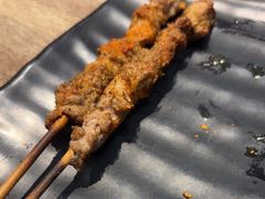 -呷哺呷哺 黄金牧场 (旧宫永辉超市店)