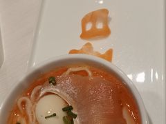 -品海楼·大连海胆锅贴馆(东港店)