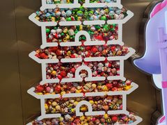 -泡泡玛特POPMART(赛格国际购物中心店)