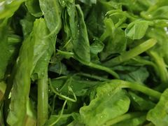 -泸州酸菜豆花火锅川师店