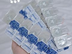 -宝岛眼镜·星创视光中心(金桥店)