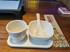 -管氏翅吧(望京东店)