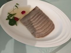 -上海老站(徐家汇店)