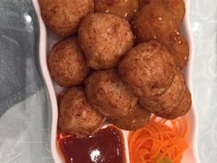 -亢龙太子酒轩(东湖店)