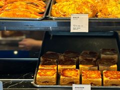 -可莎蜜兒(衢州街店)