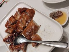 -同庆楼(奥体中心店)