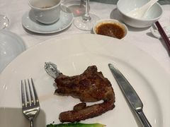 -金悦轩海鲜酒家(拱北店)