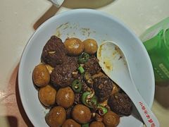 -小柴米·传统江西菜(八一广场店)