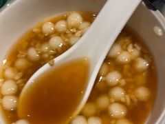 -川西坝子火锅(清江东路3.0直营店)