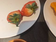 -牛YO寿喜烧和牛火锅自助(三台子万象汇店)