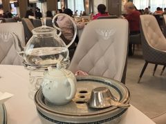-益健名厨海鲜城(夏湾店)