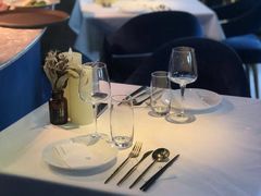-Wei菋·Le Bistrot
