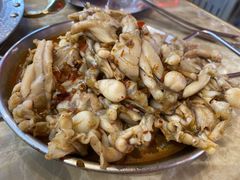 -蛙宴·美蛙火锅基地(万象城店)
