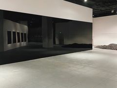 -凤凰中心