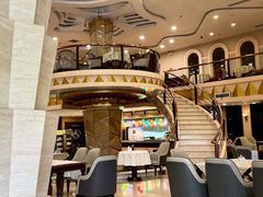 -碧中海汤泉汗蒸酒店