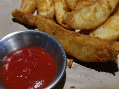 -West10 西拾·西餐厅·创意菜(未来科技城店)