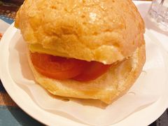 -香港新曜记茶餐厅(星耀城店)
