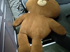 -金樽会所KTV(桂花南路店)