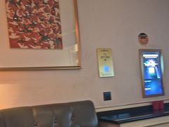 -星聚会KTV(景枫中心店)