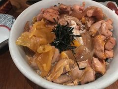 -铃木食堂(帽儿胡同店)
