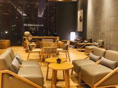 -Let’s Relax Onsen and Spa(Thonglor)