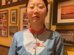 -西贝(六里桥旗舰店)