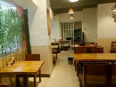 -金太粽(上海弄堂第一粽店)