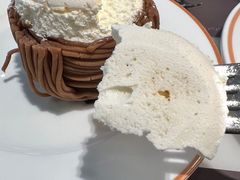 -Angelina安吉丽娜(恒隆广场店)