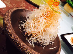 iphone_upload_pic-莹珠阁·私房菜