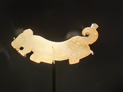 -良渚博物院