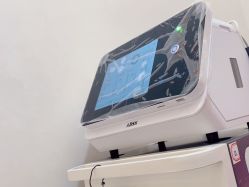 -深圳阳光医疗美容