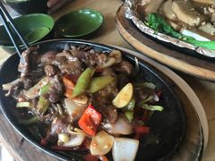 -龙泉人椰子鸡.糟粕醋.海南菜(三亚旗舰店)