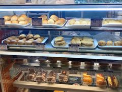 -白玉兰食品(甜云店)