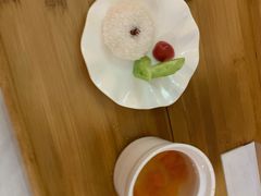 -福田家月子中心 产后 月嫂(市立母子医院店)