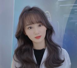 -FINE HAIR造型沙龙