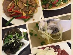 阿勇鲁肉饭(虹井路店)-阿勇鲁肉饭(虹井路店)