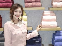 -成都仁和新城购物中心
