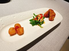 -逸道(益丰·外滩源店)