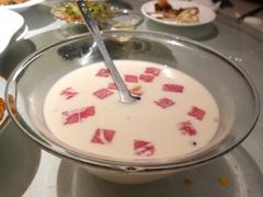 -得尔乐大酒店(南塘店)