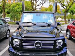 -上海可达汽车销售服务有限公司