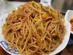 -毛仔特色小吃(御窑厂店)